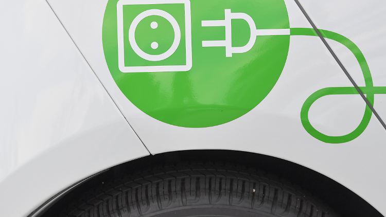 Die Angebote einer "geschenkten" Mehrwertsteuer wurden laut Stuide häufig mit bereits bestehenden Preisnachlässen verrechnet.