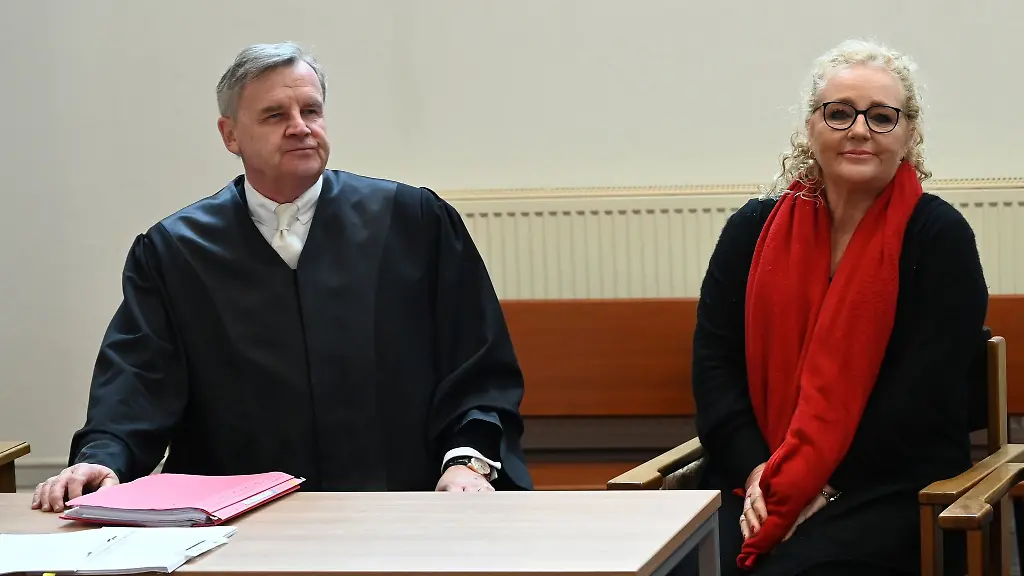 Erstmals-konnte-die-Geschaedigte-in-dem-Verfahren-ihre-Sicht-des-Vorfalls-schildern-Archivbild