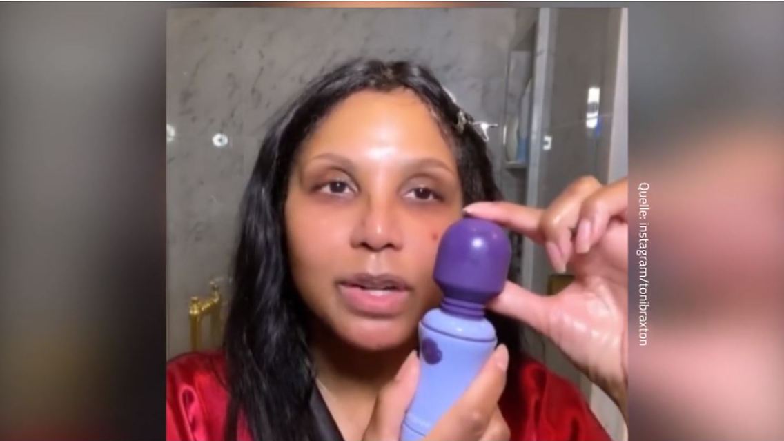 Toni Braxton.JPG