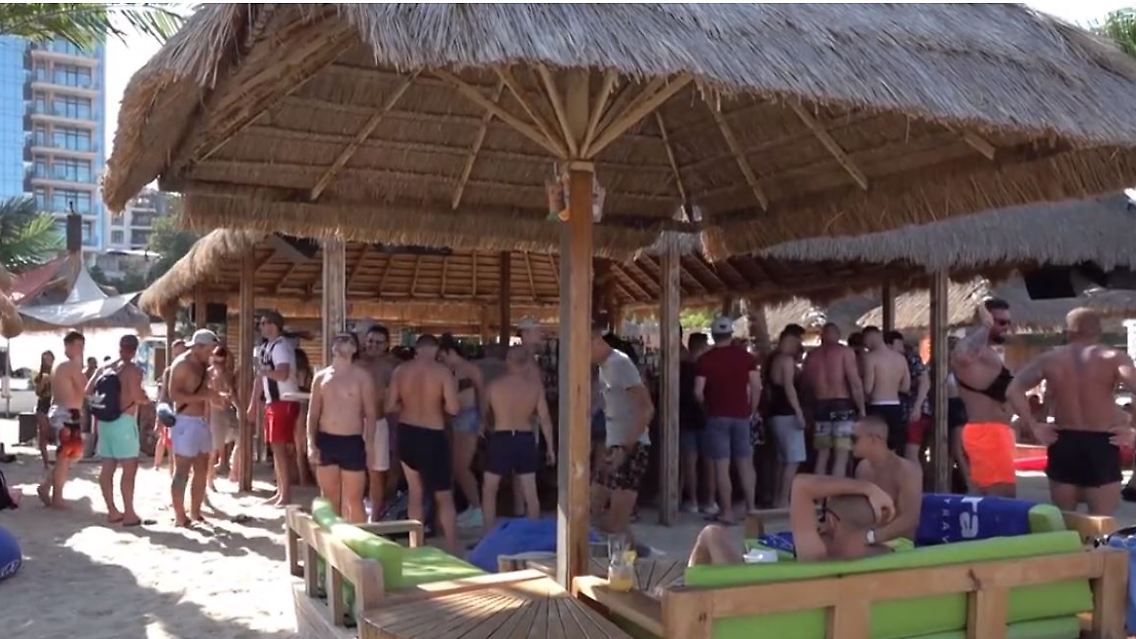 Bulgarien.JPG