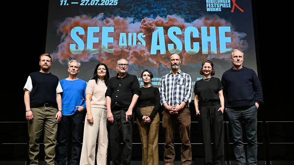 Die-Festspiele-finden-vom-11-bis-27-Juli-2025-statt