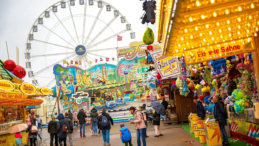 Am-Freitag-beginnt-wieder-die-Osterwiese