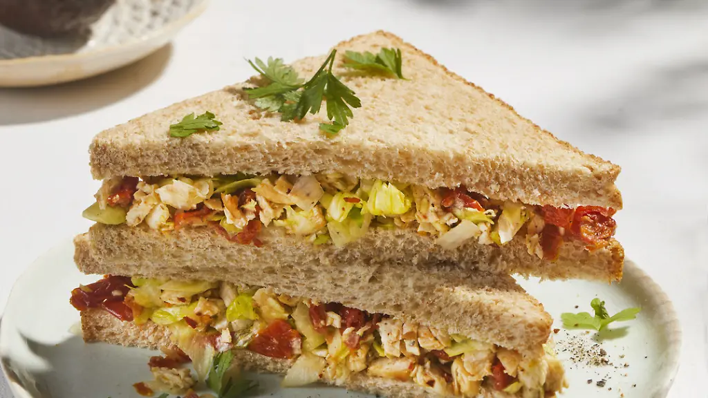 152-Chicken-Sandwich-opi