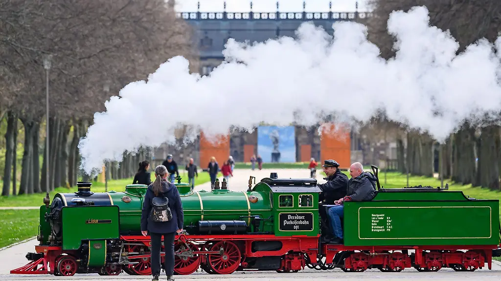 Mit-Volldampf-in-die-neue-Saison