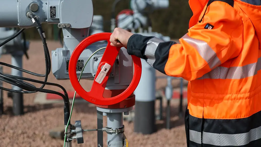 Die-umgeruestete-Gaspipeline-soll-jetzt-ausfuehrlich-getestet-werden