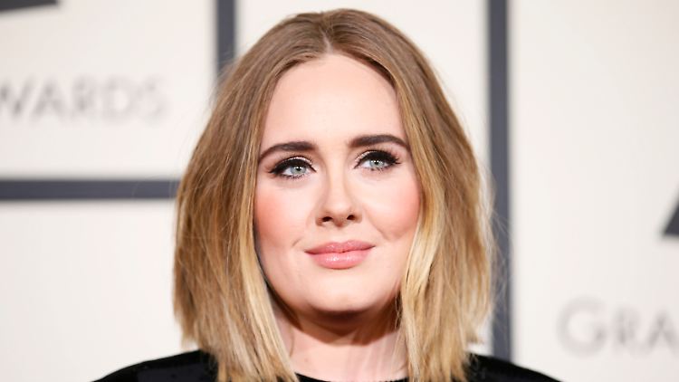 Mit dieser Kritik hätte Adele wohl nicht gerechnet.