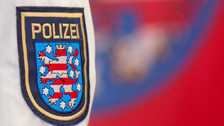 Der Vorfall zeigt laut Innenminister Maier eine steigende Gewaltbereitschaft in rechtsextremistischen Strukturen.