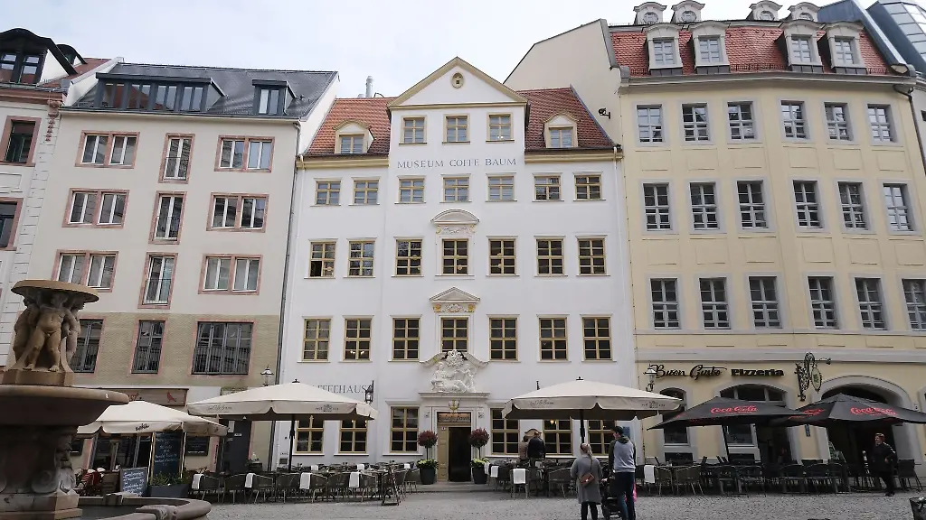 Das-Traditionslokal-befindet-sich-im-Zentrum-der-Stadt-Leipzig