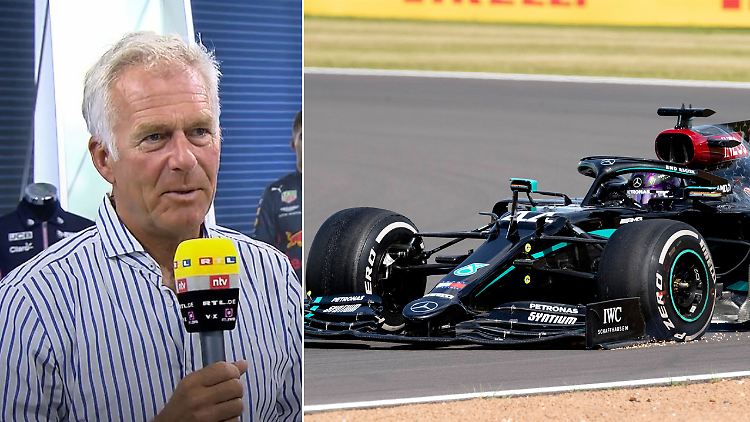 Danner und Lewis.jpg