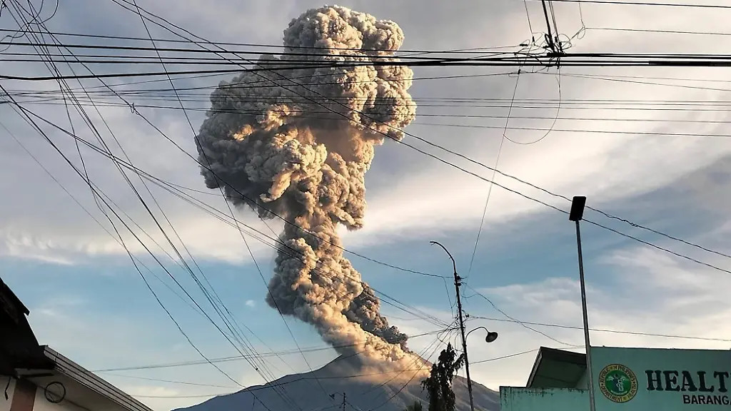 AFP-20250408-39G97LP-v2-HighRes-TopshotPhilippinesVolcanoEnvironment