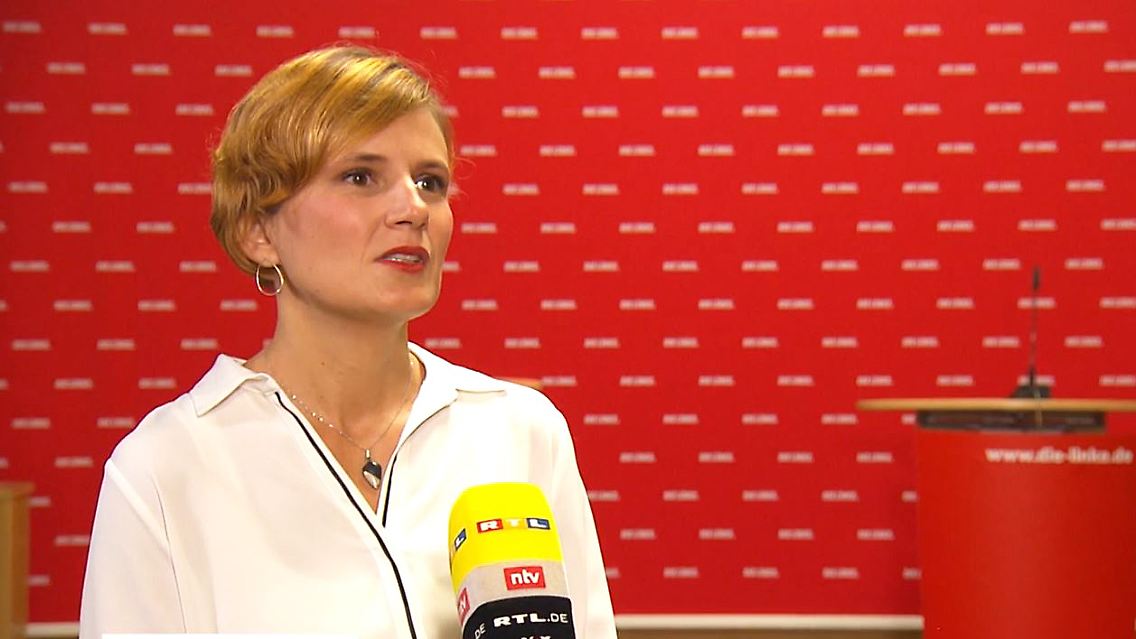 Katja Kipping.JPG