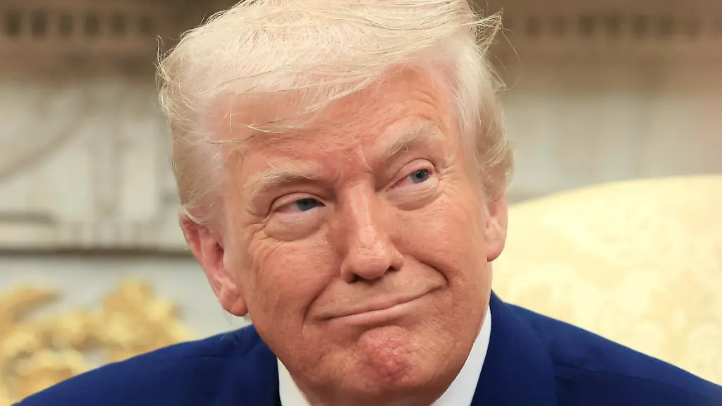 cce51349e71781d43d8d2cf3861c5080