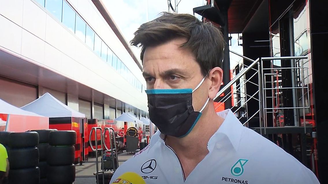 Toto Wolff.JPG