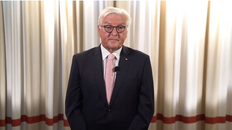 Steinmeier.JPG