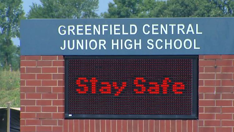 us-schüler testet positiv.jpg