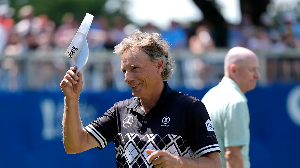 8b3d77129acea13c7c482bea3ac9909c