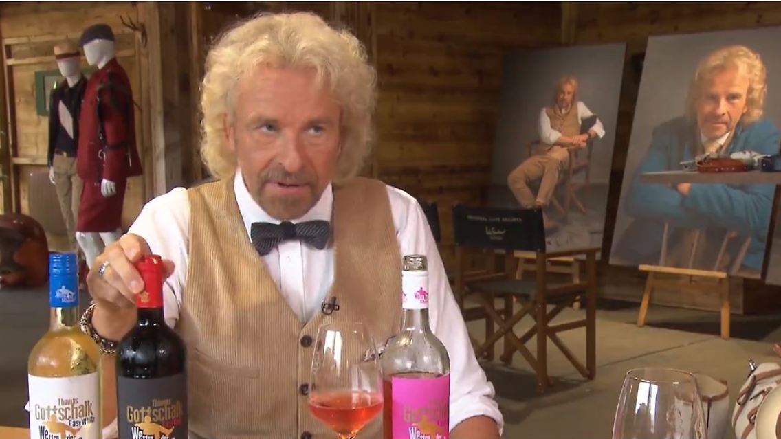 Gottschalk Wein.JPG