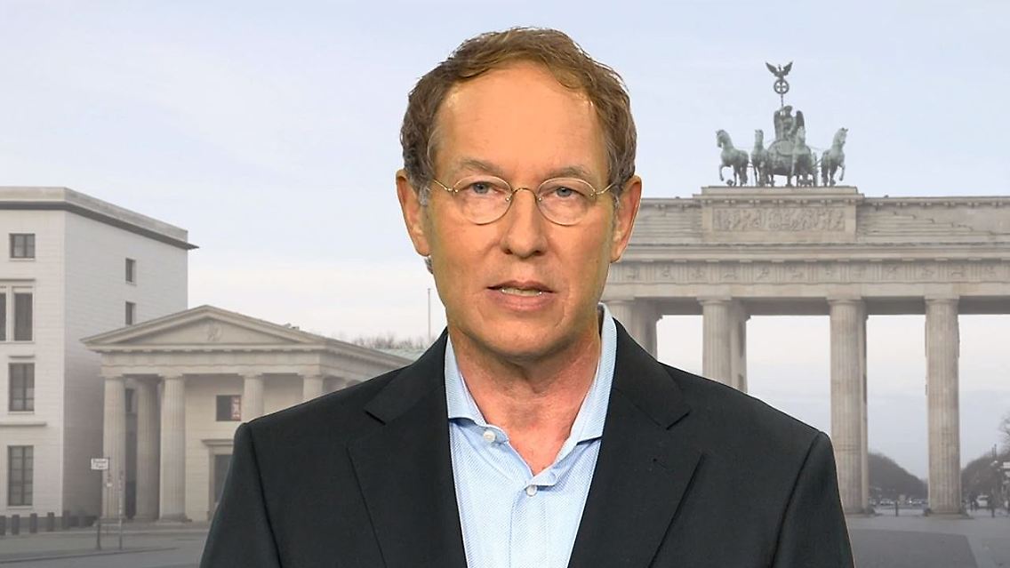Geldanlage.JPG