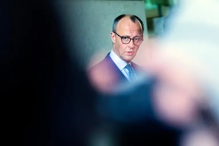 ce87be387855180107ab808d7e7bfaf6