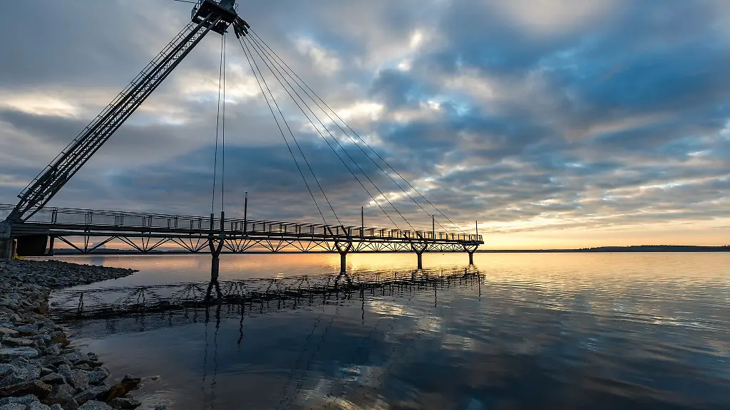 Die-Sonne-setzt-sich-in-den-naechsten-Tagen-immer-wieder-gegen-eine-Wolkendecke-in-der-Hauptstadtregion-durch