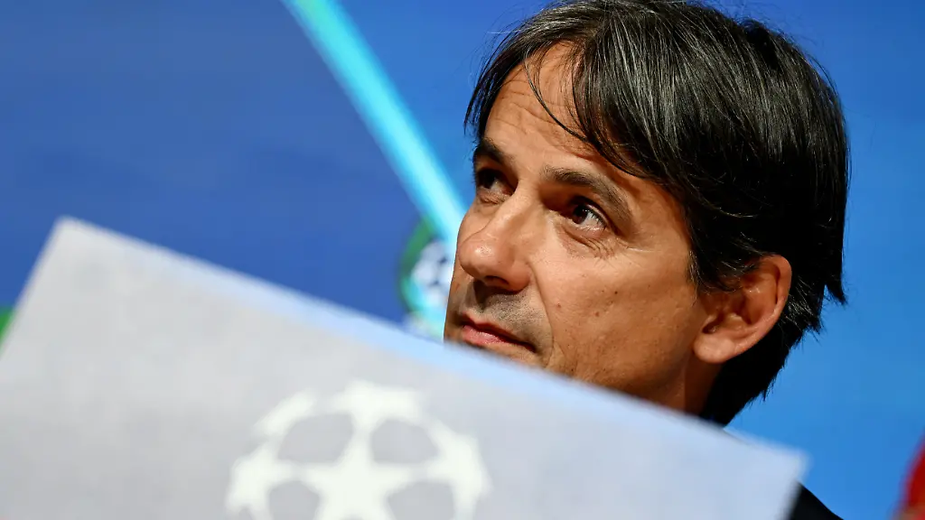 2493c80501cb71c29297584cc847fe30