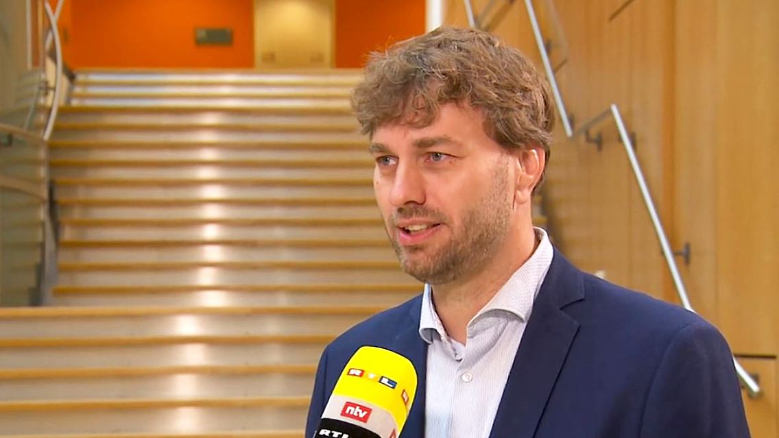 Stefan Gelbhaar.JPG