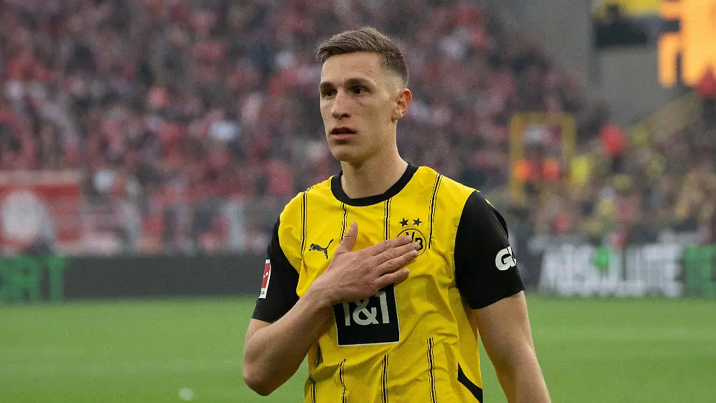 9bc94b30ff7b097c609467ce2d23ffd6