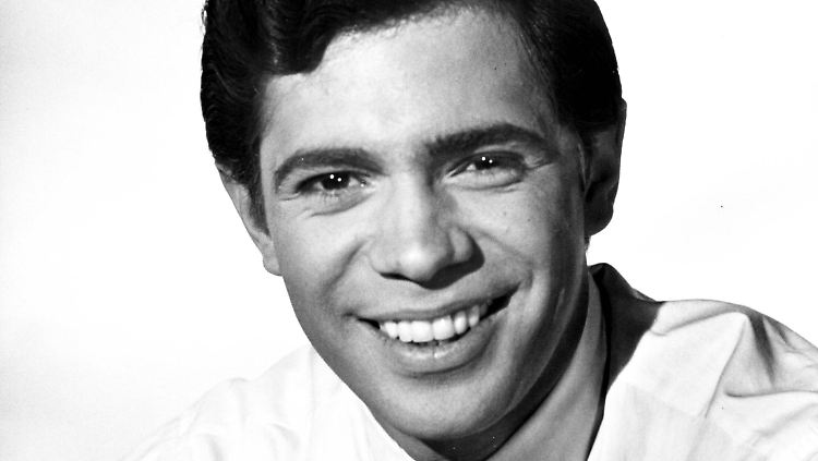 Er wurde 81 Jahre alt: Reni Santoni.