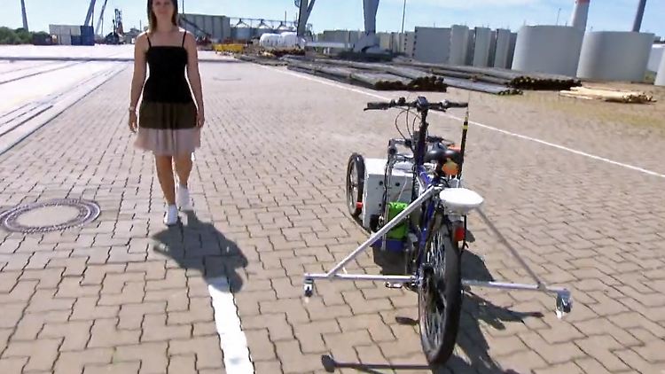autonomes fahrrad.jpg