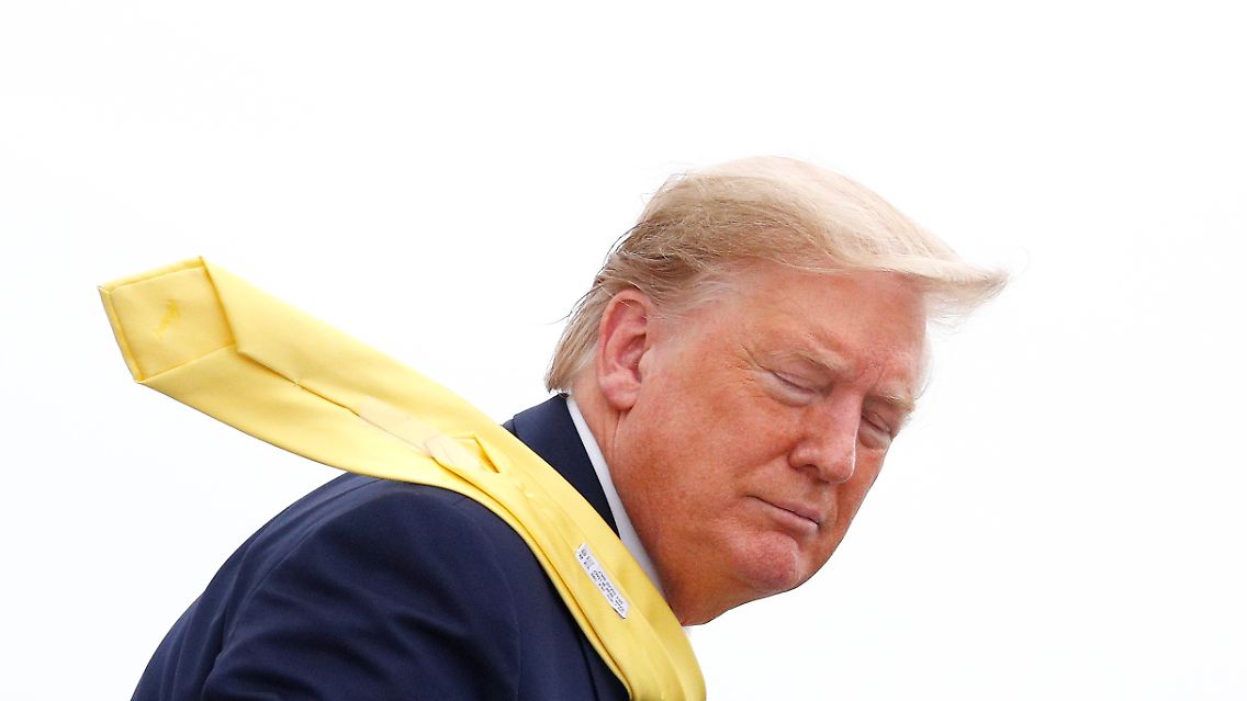 2020-03-09T205753Z_497066119_RC2KGF9MV69X_RTRMADP_3_USA-TRUMP.JPG