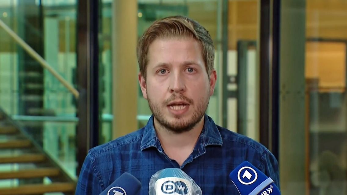 kühnert.jpg