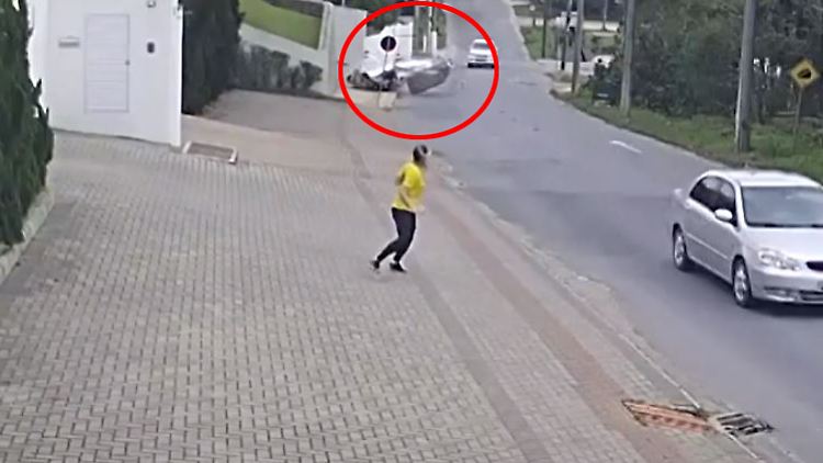 Flugzeug Absturz Brasilien.JPG