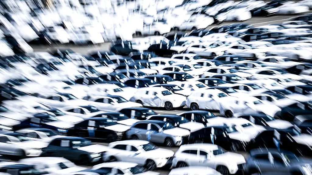 Der-Autobau-in-Deutschland-befindet-sich-in-Schwierigkeiten-Das-bekommen-auch-Zulieferer-wie-Voit-Automotive-in-St-Ingbert-zu-spueren