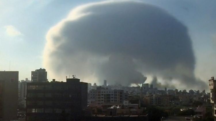 beirut-explosion.jpg