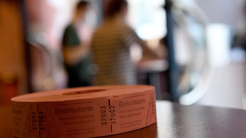 Mit-der-Preisverleihung-ging-die-42