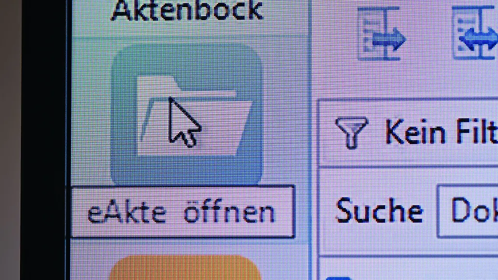 Das-Verwaltungsgericht-Magdeburg-arbeitet-probeweise-mit-der-elektronischen-Prozessakte