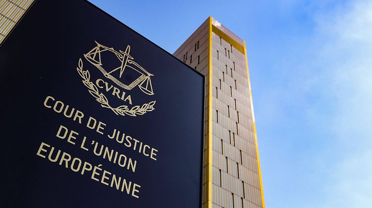 Der EuGH muss sich mit brisanten Fragen zur polnischen Justizreform beschäftigen.