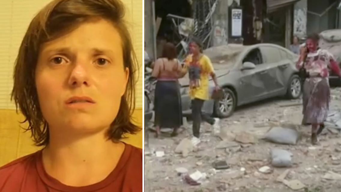 Augenzeugin Collage.jpg