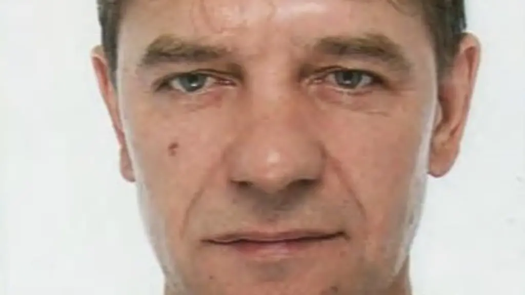 TV-Meisner-Bild-aus-2015