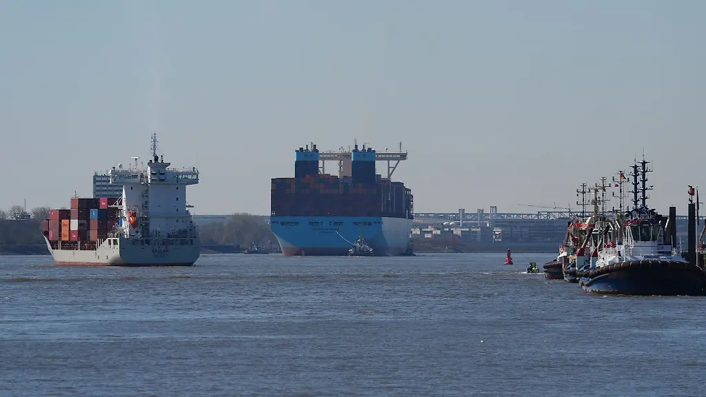 Es-wird-eine-Zeit-nach-Donald-Trump-geben-Deshalb-sollten-Europa-und-Deutschland-im-Handelskonflikt-Mass-halten-ist-der-Verein-Hamburger-Spediteure-ueberzeugt