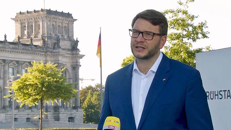 Frühstart Wendt.JPG