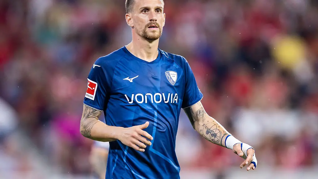 Simon-Zoller-kehrt-zum-VfL-Bochum-zurueck