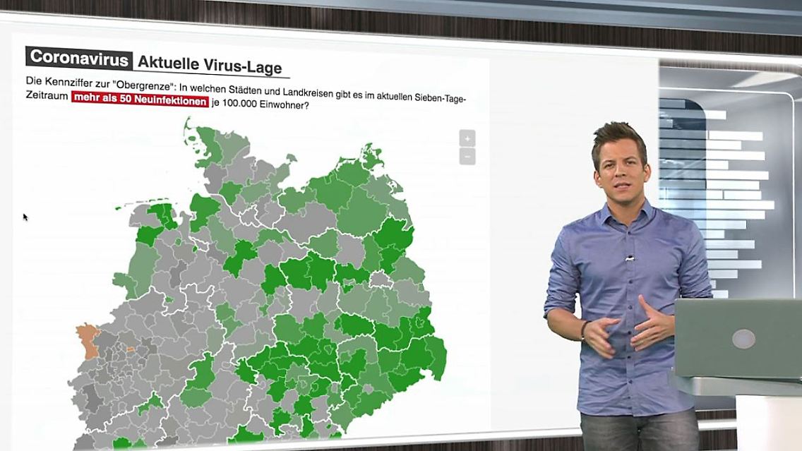Daniel Schüler.JPG