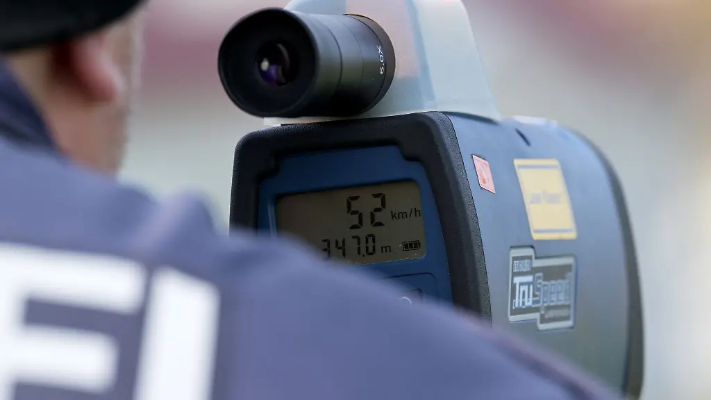 Die-Polizei-geht-in-den-kommenden-Tagen-weiter-verstaerkt-gegen-Raser-vor