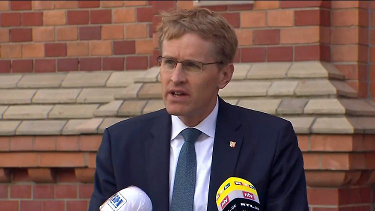 ministerpräsident günther.jpg