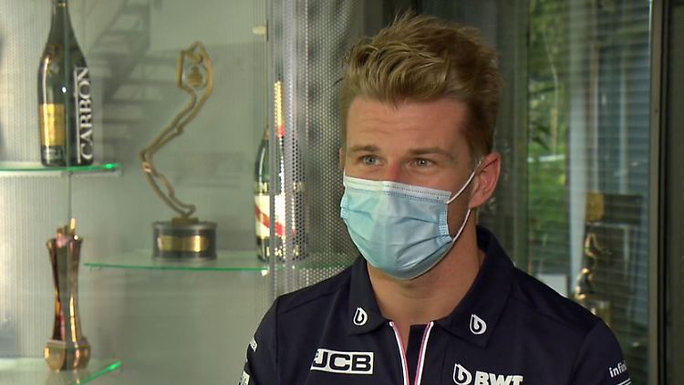 hülkenberg-itv.jpg