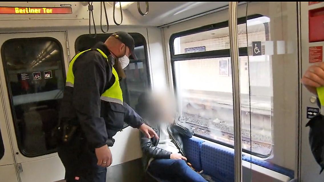 masken-verweigerer.jpg