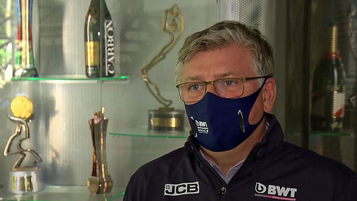 racing-point-chef.jpg