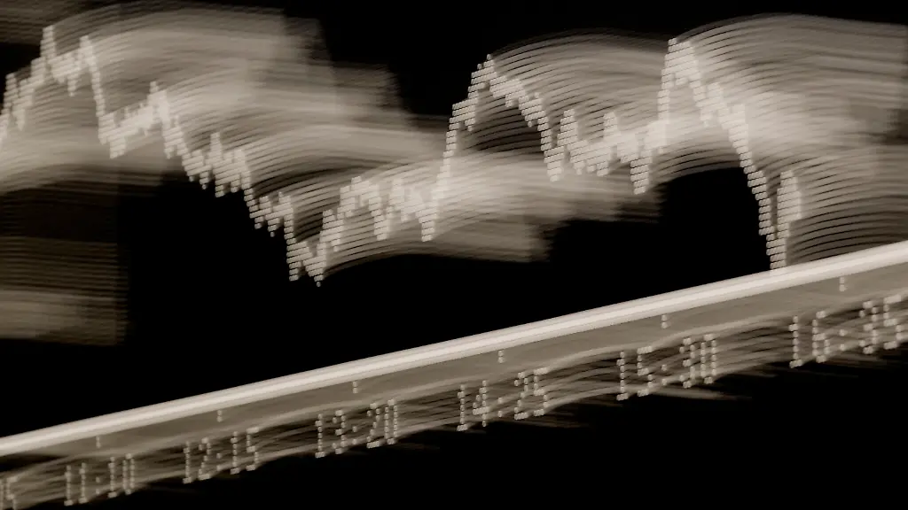 6f82ae53c08e2d4beef2215b6ee8e400