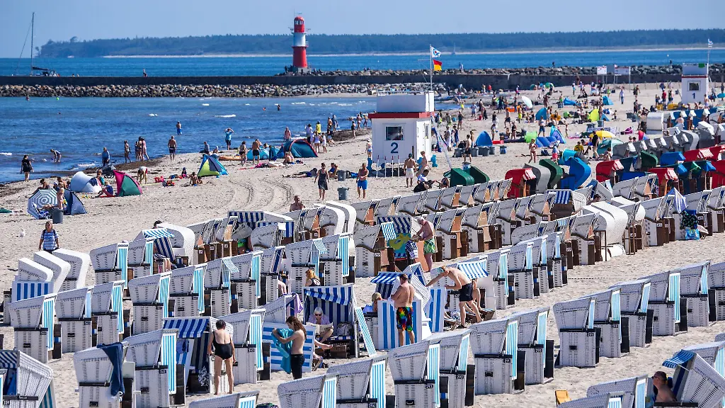 Das-geplante-Tourismusgesetz-der-Schweriner-Landesregierung-steht-in-der-Kritik